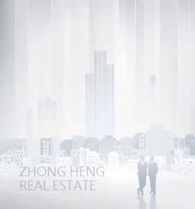 高品质生涯运营商