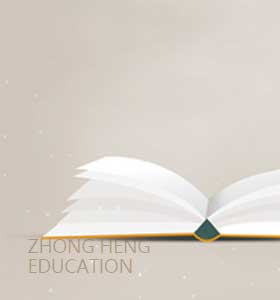 追求卓越，，永无止境