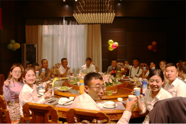 生日会(1)106.png