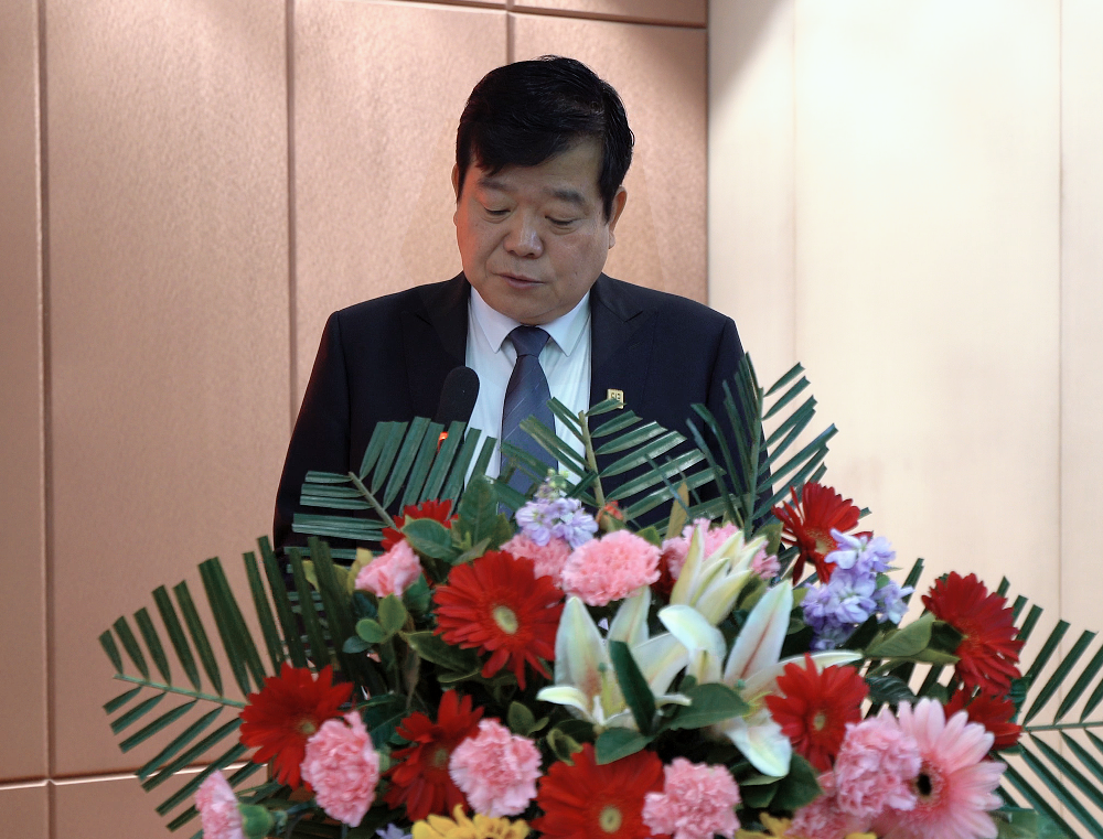 Z6·尊龙凯时「中国区」官方网站