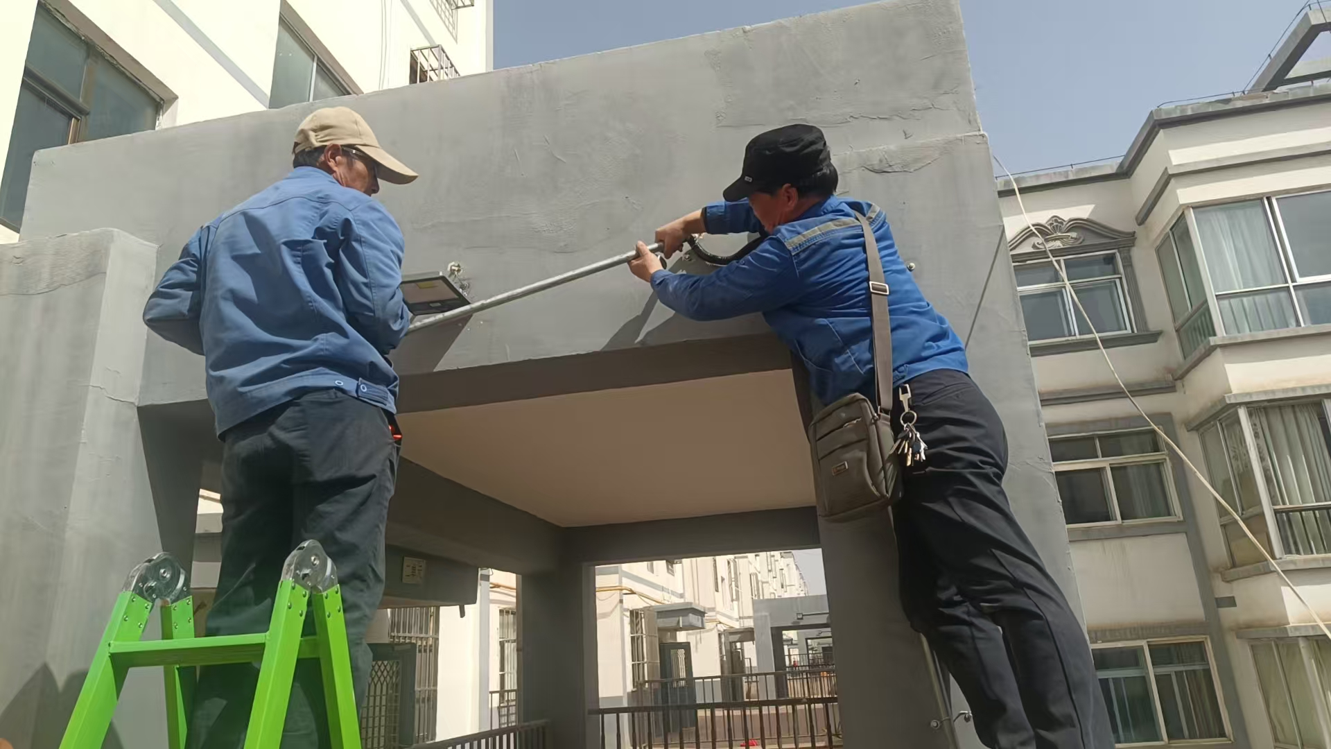 Z6·尊龙凯时「中国区」官方网站