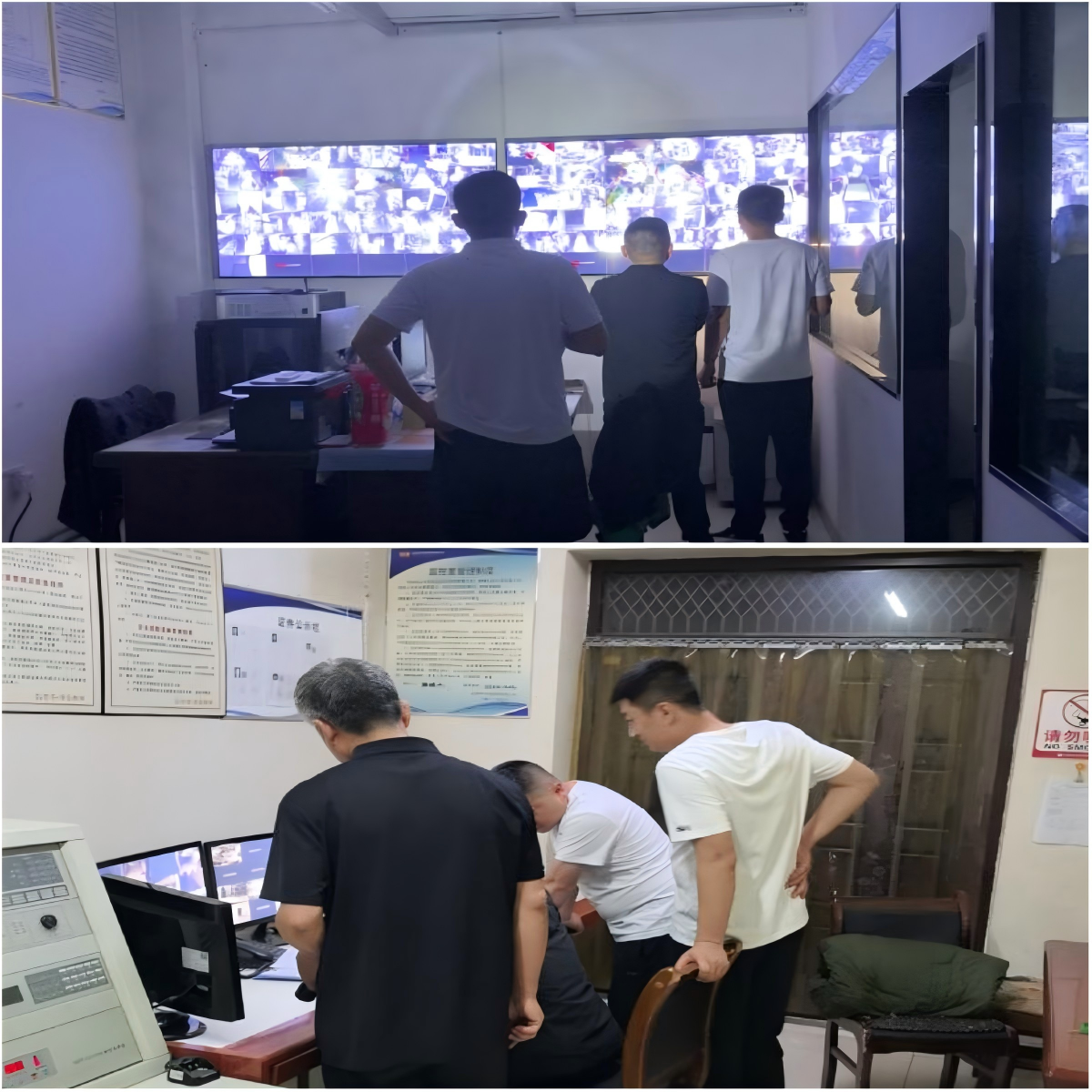 Z6·尊龙凯时「中国区」官方网站