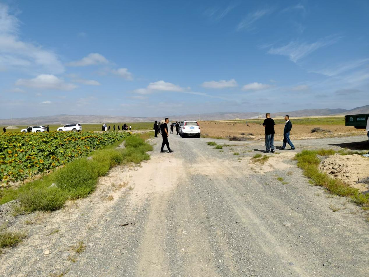 Z6·尊龙凯时「中国区」官方网站